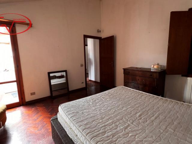 Appartamento a Montevarchi Rif. 8416