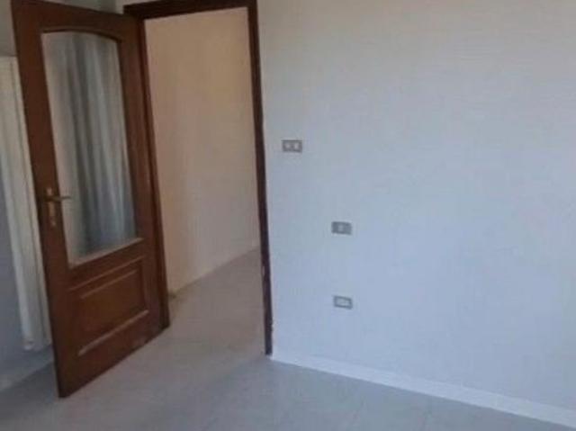 Appartamento a Moncalieri