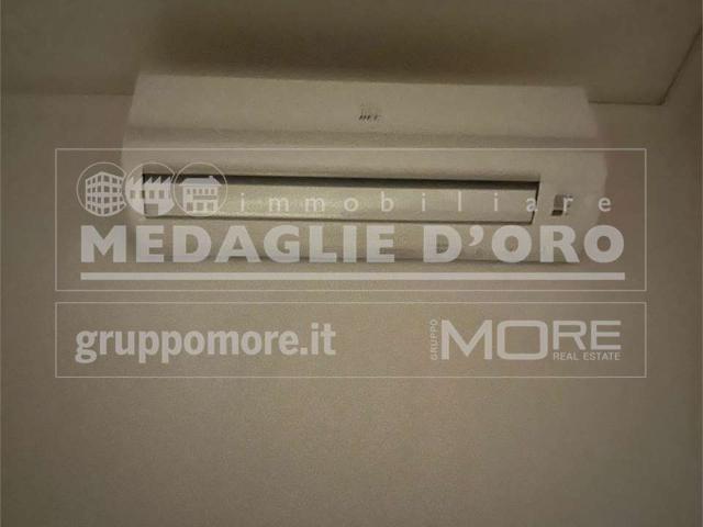 Appartamento a Modena