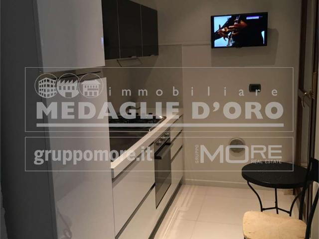 Appartamento a Modena