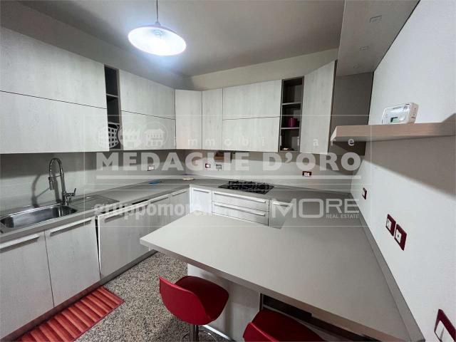 Appartamento a Modena