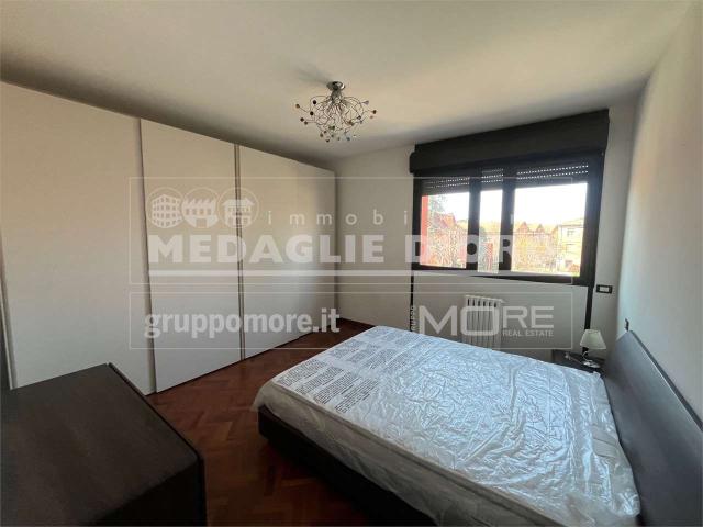Appartamento a Modena