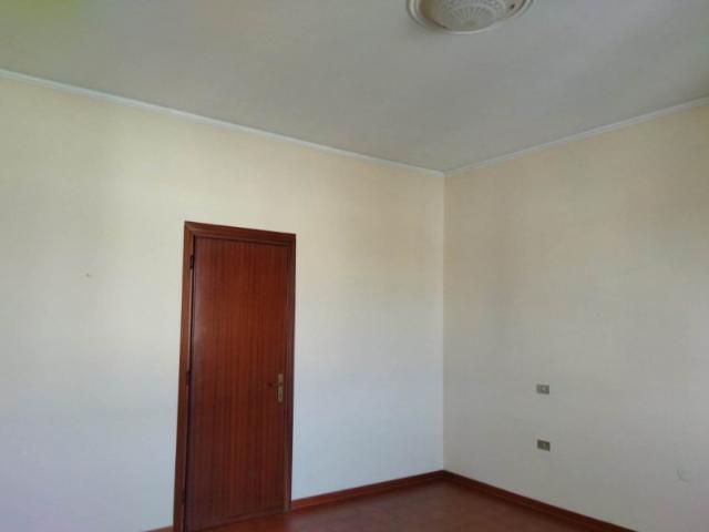 Appartamento a Motteggiana Rif. 546AA