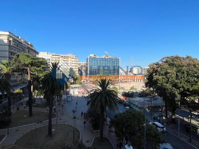 Appartamento a Murat, Bari