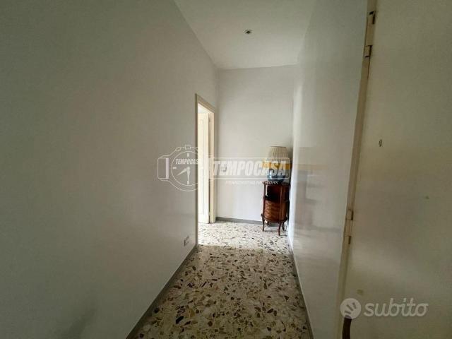 Appartamento a Napoli Via Coriolano 2 locali