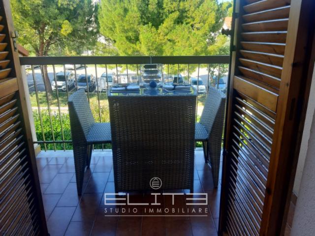 Appartamento a Numana Rif. L9035
