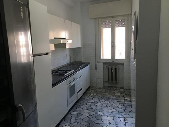 Appartamento a Padova