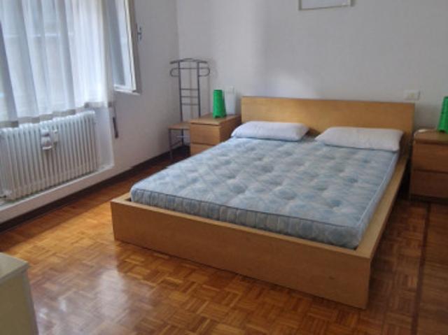 Appartamento a Padova Rif. A807