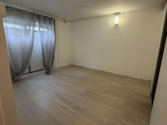 Appartamento a Padova Rif. A950