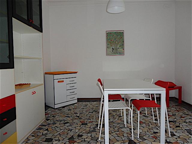 Appartamento a Padova Rif. A951