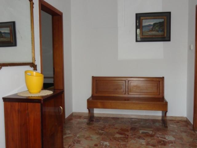 Appartamento a Padova Rif. A951