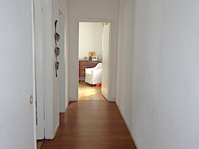 Appartamento a Padova Rif. A954
