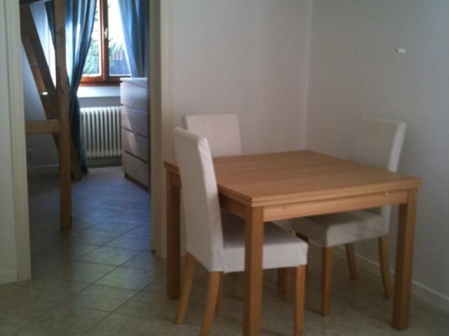 Appartamento a Padova Rif. A957