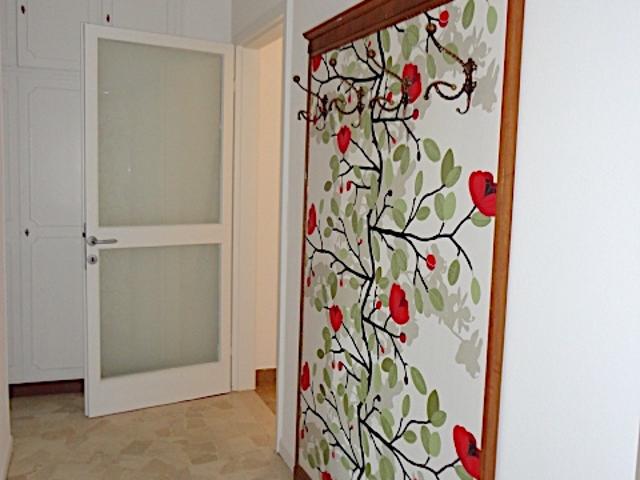 Appartamento a Padova Rif. A968