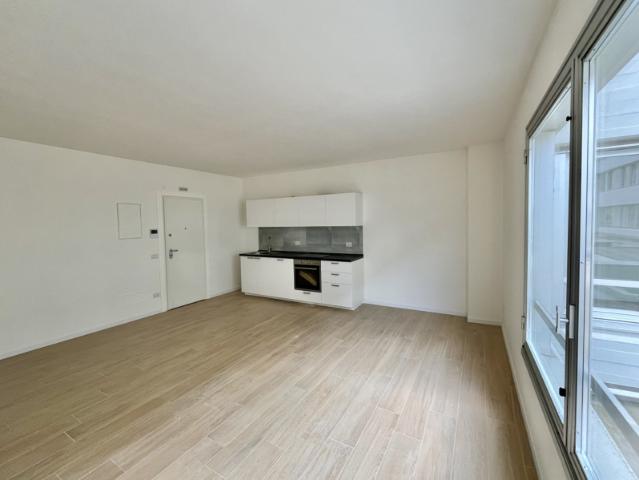 Appartamento a Padova Rif. A1328
