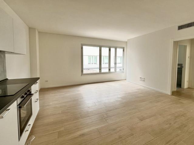 Appartamento a Padova Rif. A1328