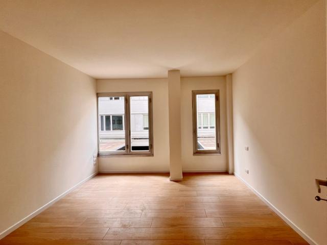Appartamento a Padova Rif. A1328