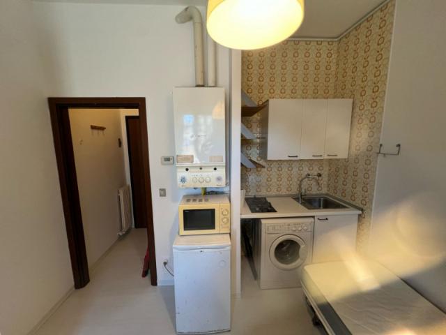Appartamento a Padova Rif. A1349
