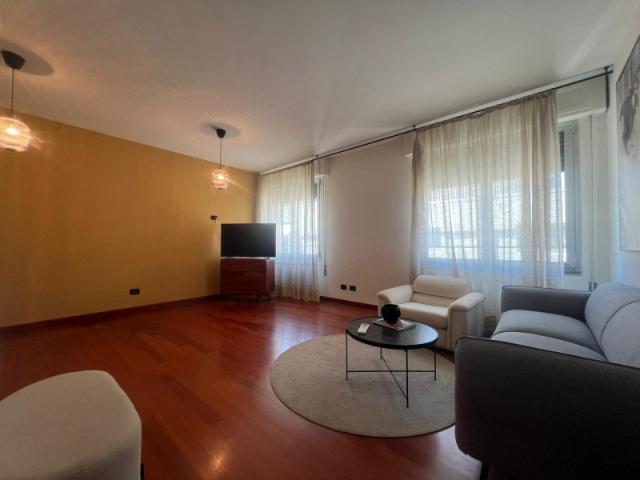 Appartamento a Padova Rif. A1403