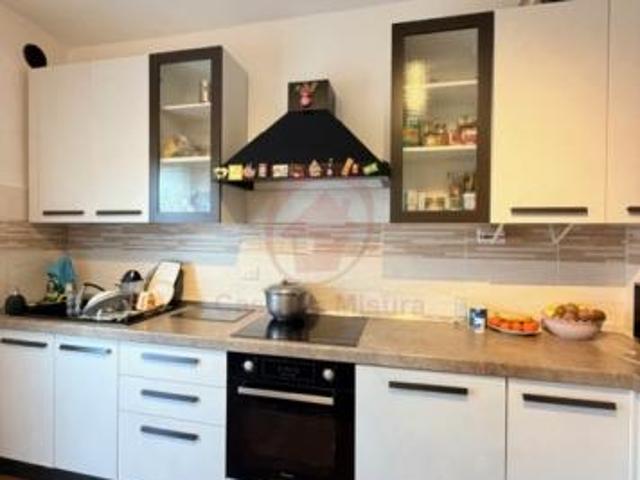 Appartamento a Padova Rif. A195