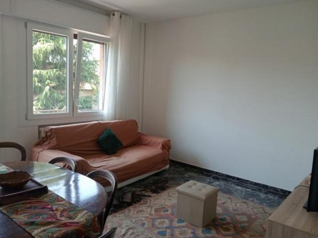 Appartamento a Padova Rif. P301