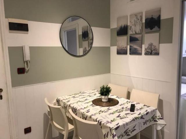Appartamento a Padova Rif. Riv.1