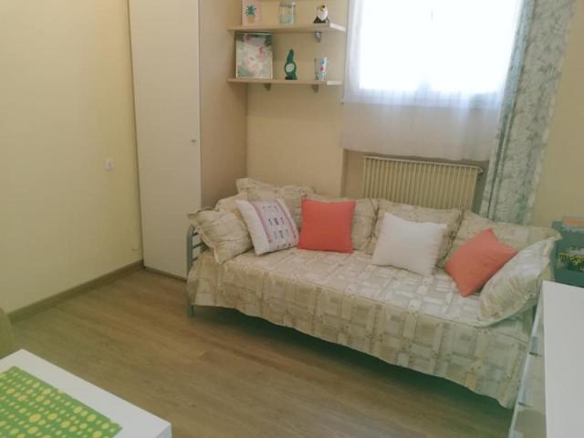 Appartamento a Padova Rif. scr69