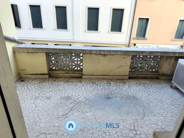 Appartamento a Padova Rif. 2228