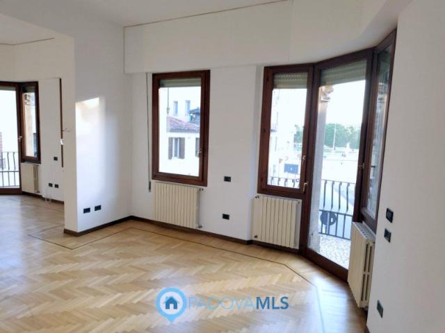 Appartamento a Padova Rif. 2228