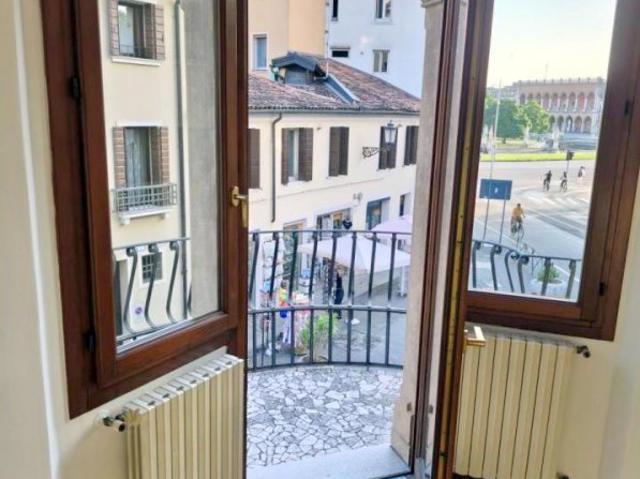 Appartamento a Padova Rif. 2228