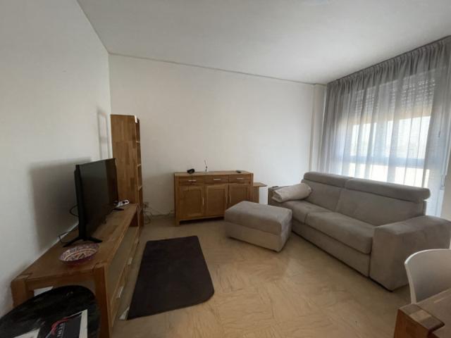 Appartamento a Padova Rif