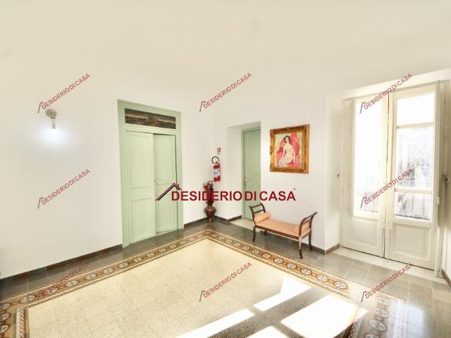 Appartamento a Palermo