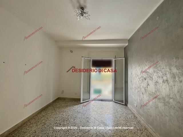 Appartamento a Palermo