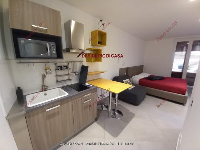 Appartamento a Palermo