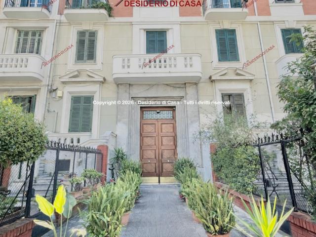 Appartamento a Palermo