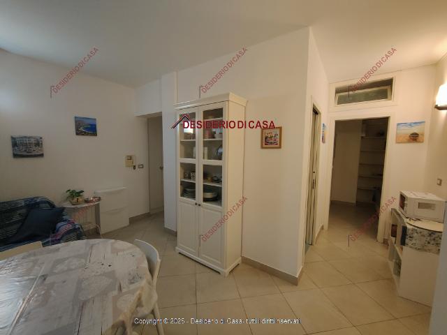 Appartamento a Palermo