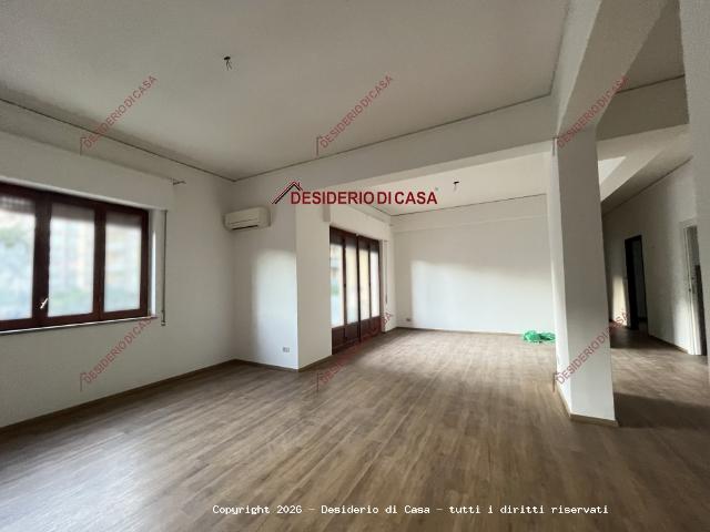 Appartamento a Palermo