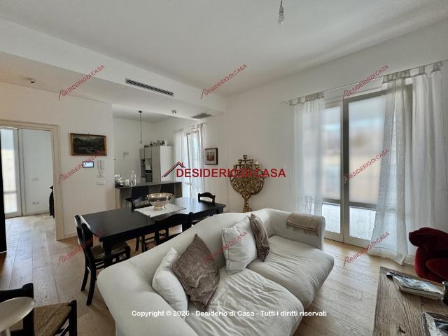 Appartamento a Palermo