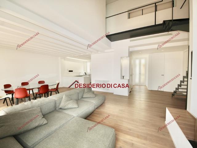 Appartamento a Palermo