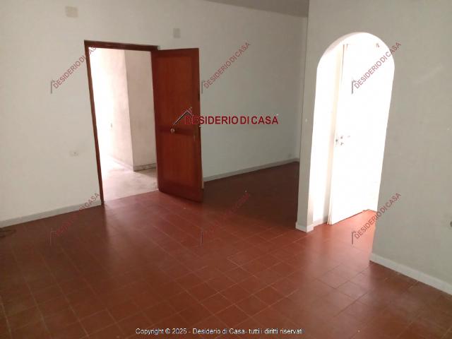 Appartamento a Palermo