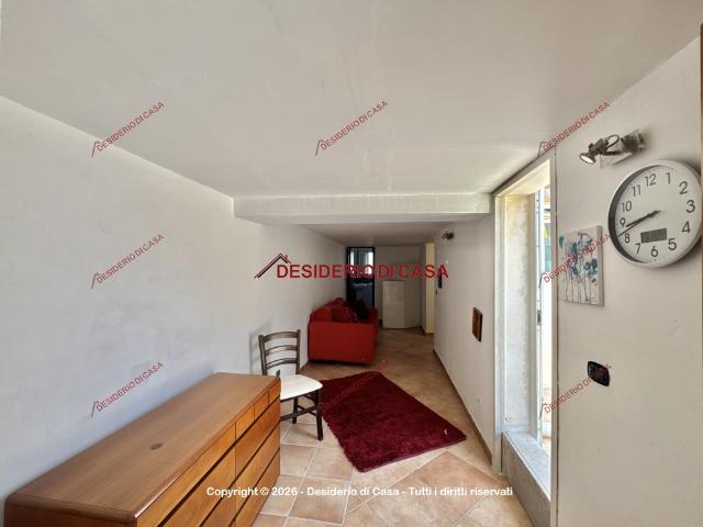 Appartamento a Palermo