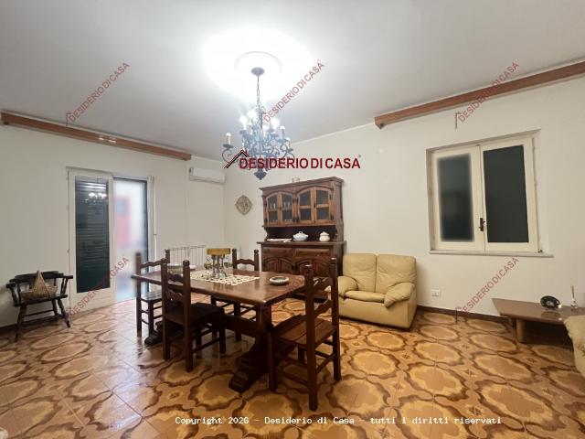 Appartamento a Palermo