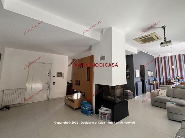 Appartamento a Palermo