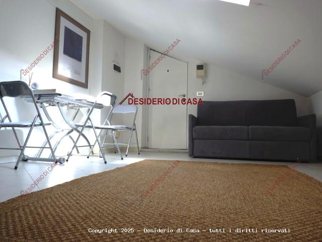 Appartamento a Palermo