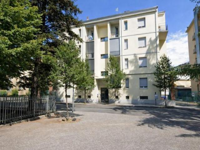 Appartamento a Parma Rif. bsl