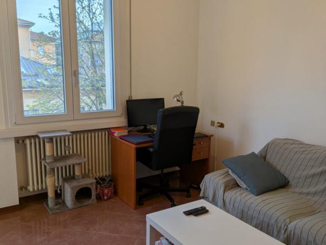 Appartamento a Parma Rif. bsl