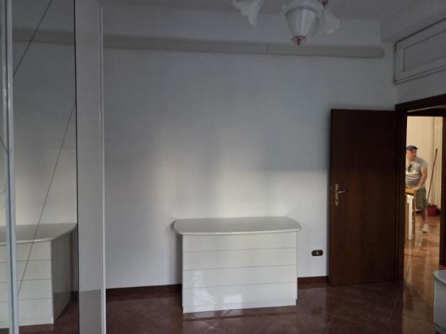 Appartamento a Parma Rif. pgbslaff