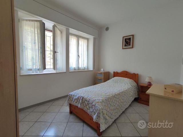 Appartamento a Pavullo nel Frignano