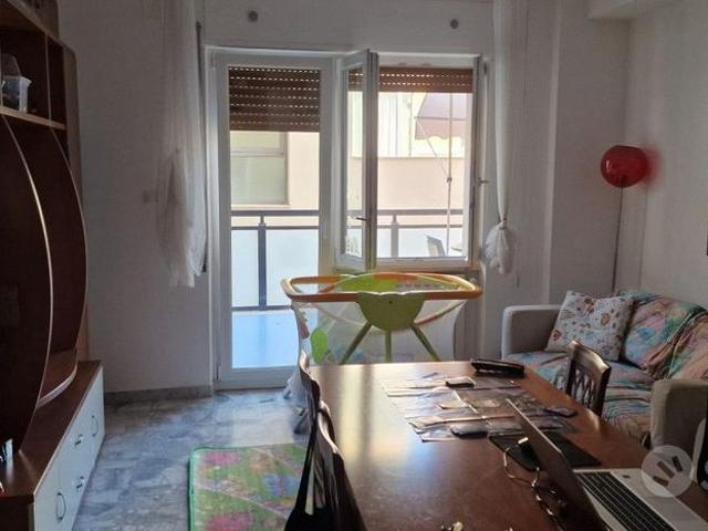 Appartamento a Pescara Centro