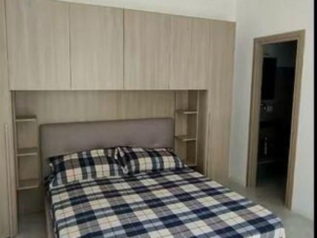 Appartamento a Pescara